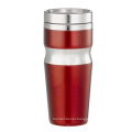 450ml Thermal Coffee Cup for Hot Drink